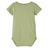 Lil'Atelier Sage Hijan Slim Body
