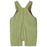 Lil'Atelier Sage Hessa Loose Overall