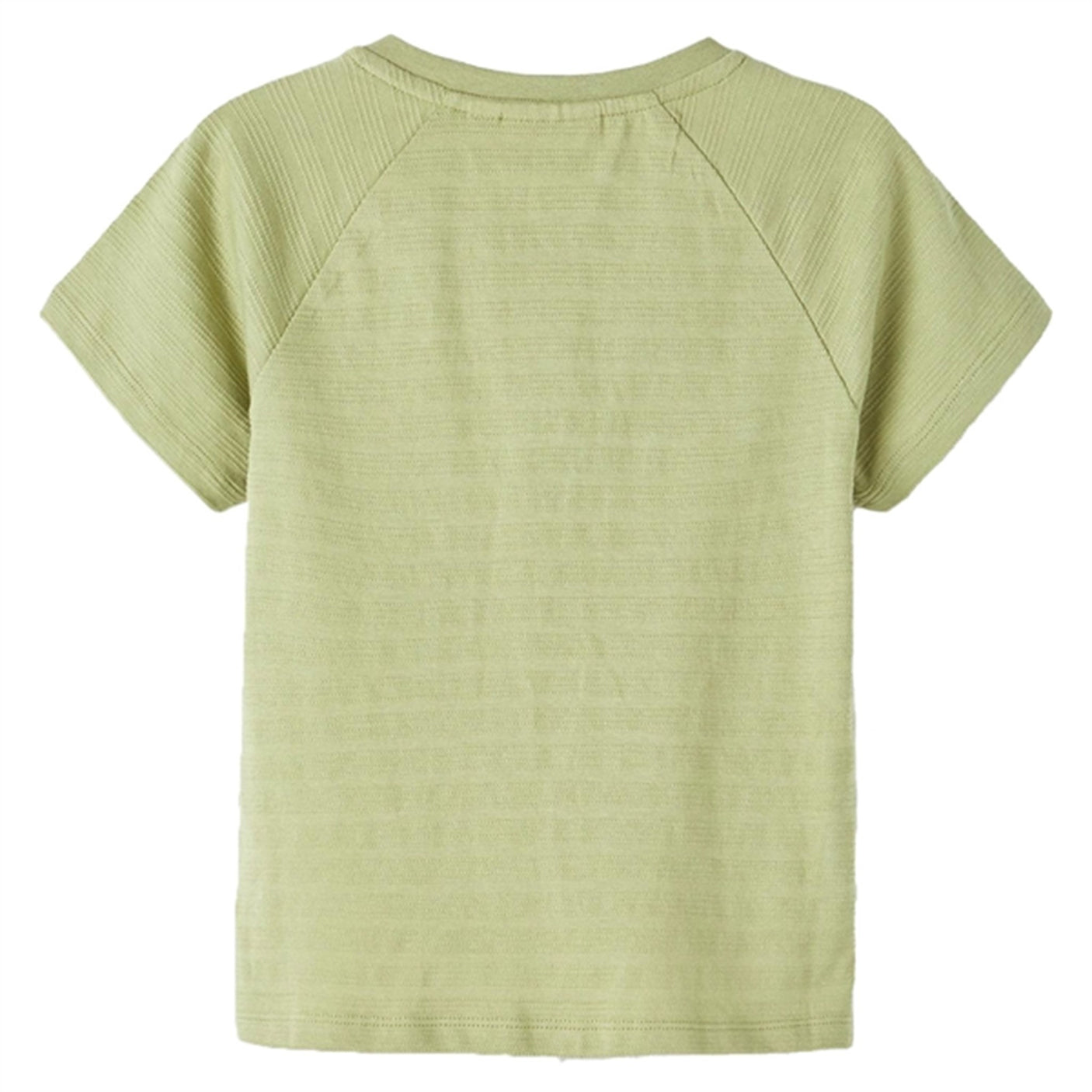 Lil'Atelier Sage Hijan T-Shirt
