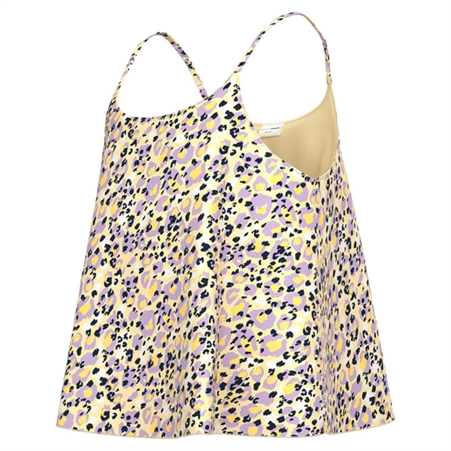 Name it Double Cream Vinaya Top