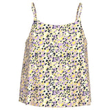 Name it Double Cream Vinaya Top