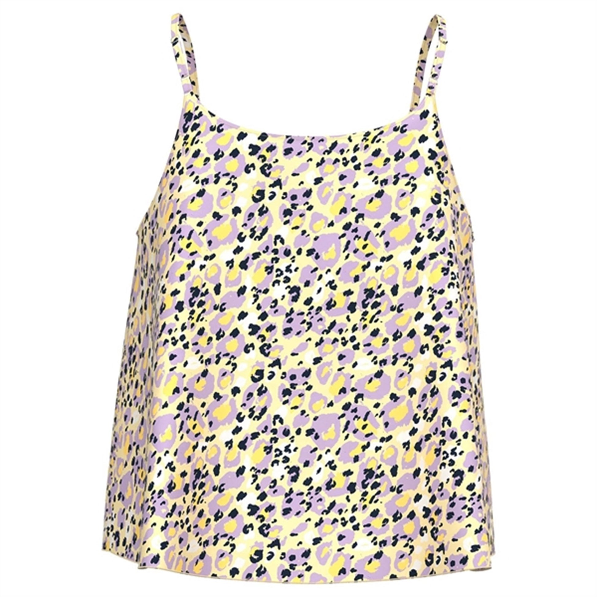 Name it Double Cream Vinaya Top