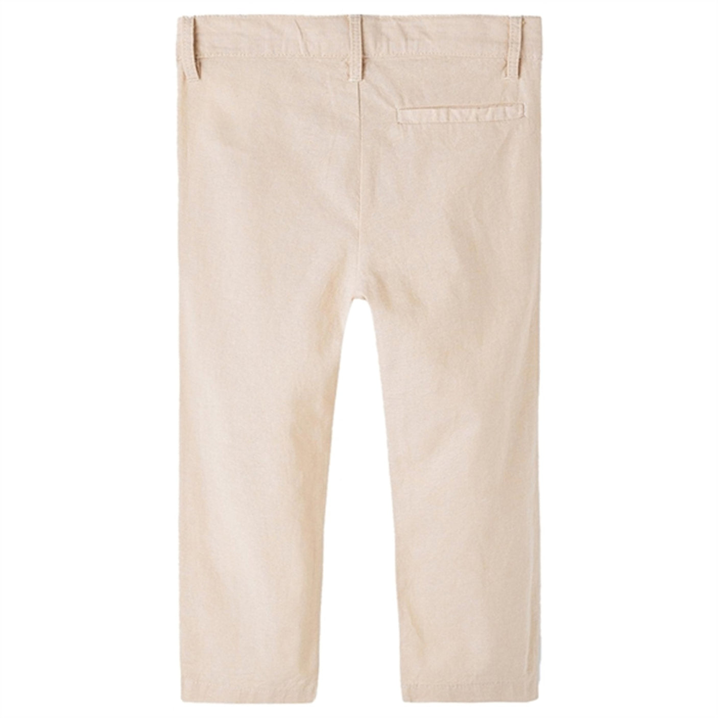 Lil'Atelier Croissant Habba Pants