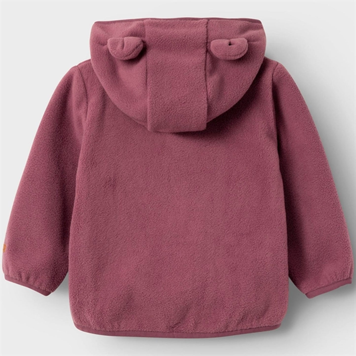 Name it Arctic Dusk Muni Fleece Jacket