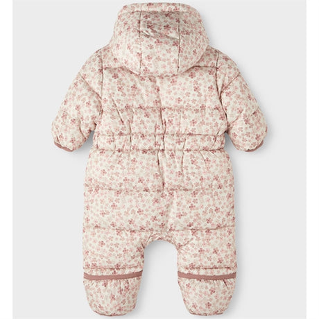 Name it Moonbeam May Pramsuit