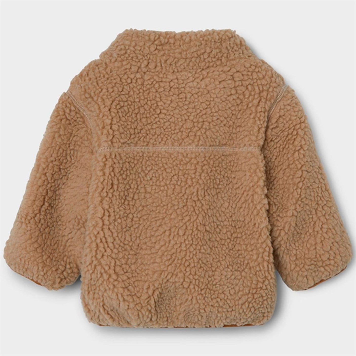 Name it Humus Mosie Teddy Jacket