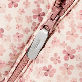 Name it Moonbeam May Puffer Jacket Soft Flower