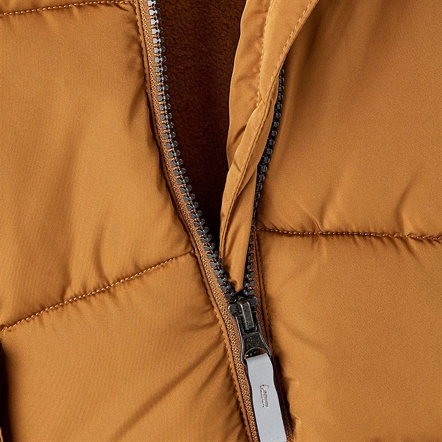 Name it Rubber Mathew Jacket