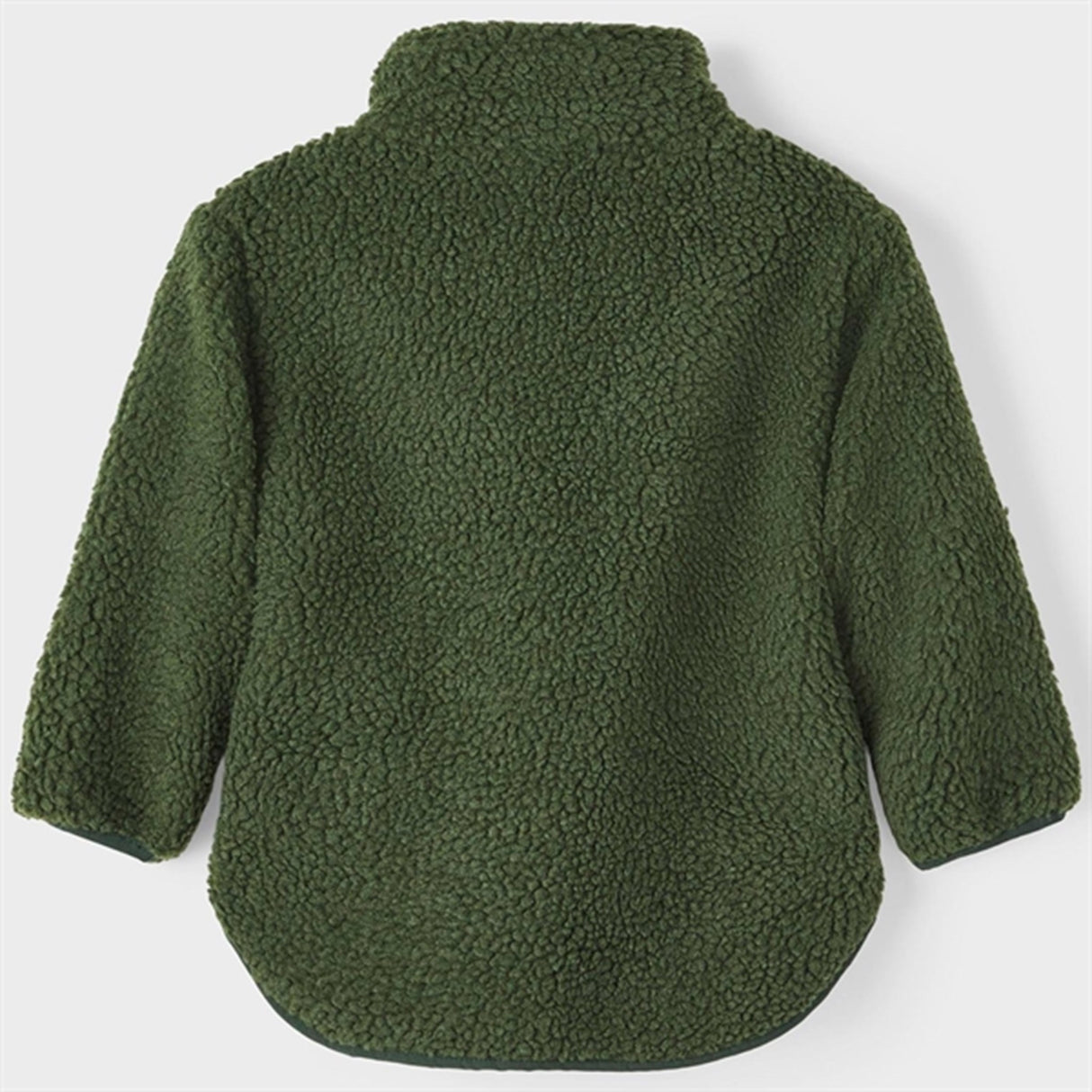 Name it Beetle Mall Teddy Jacket