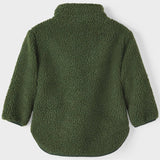 Name it Beetle Mall Teddy Jacket