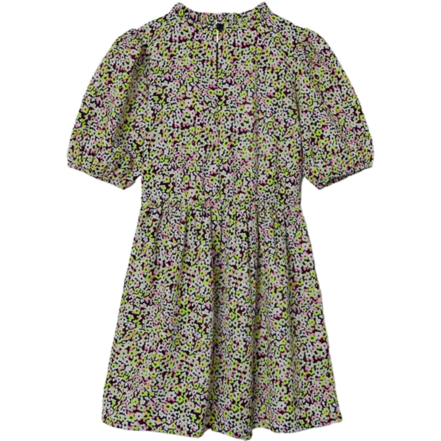 Name it Lint Kalima Dress