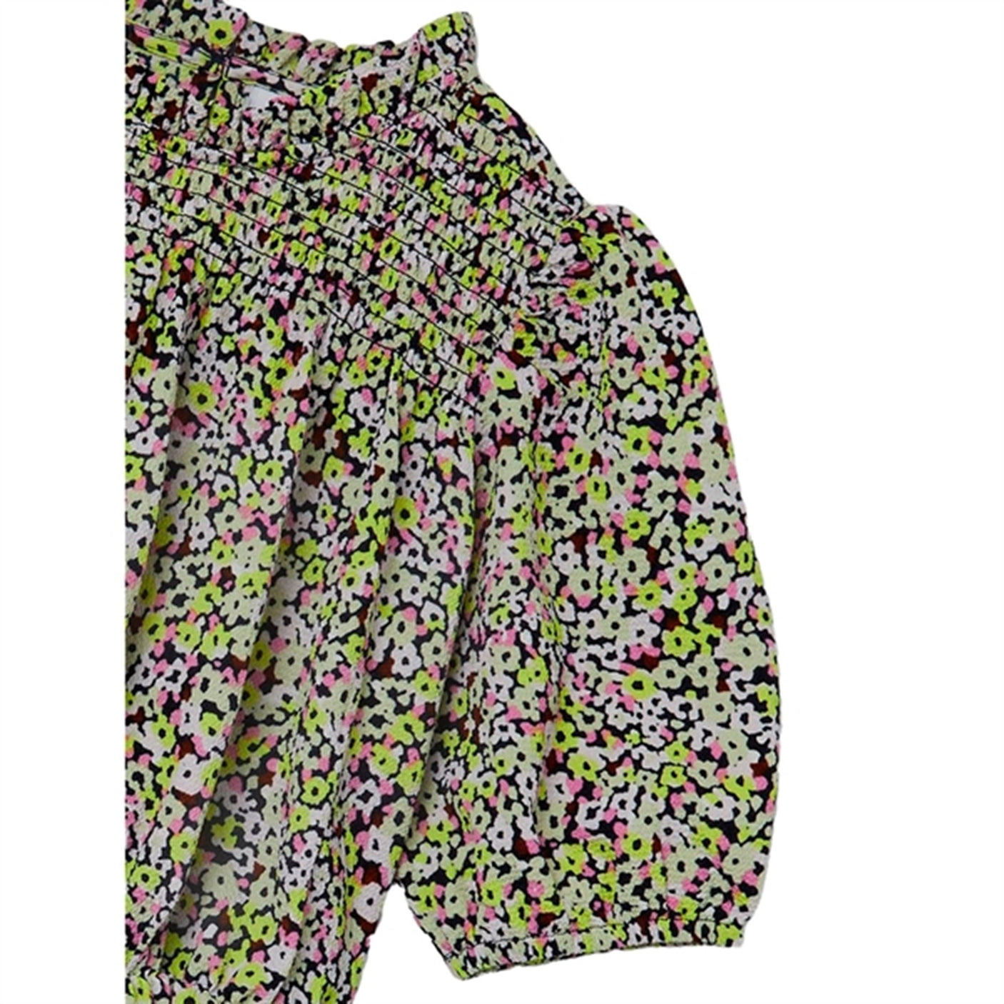 Name it Lint Kalima Dress