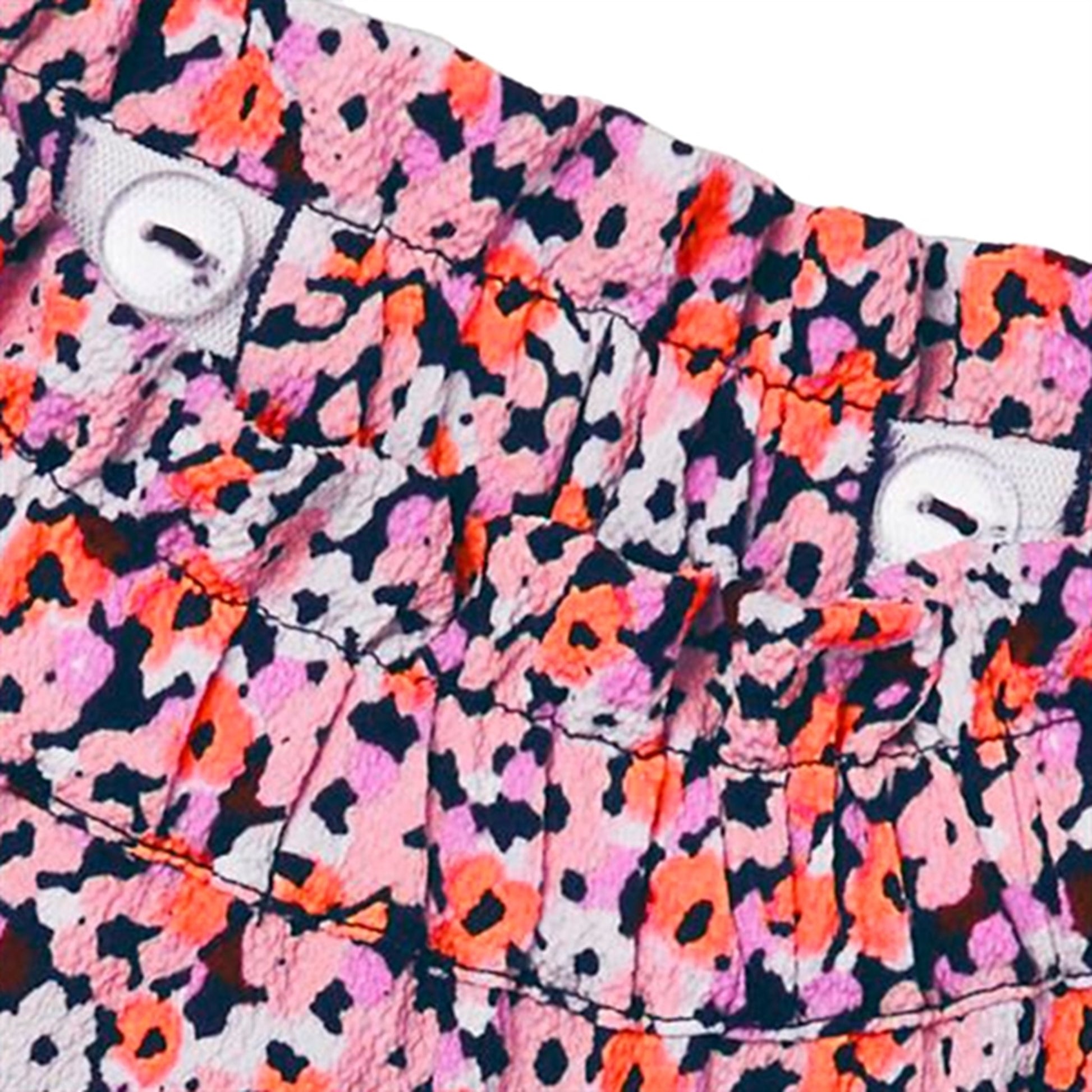 Name it Violet Tulle Kalima Skirt