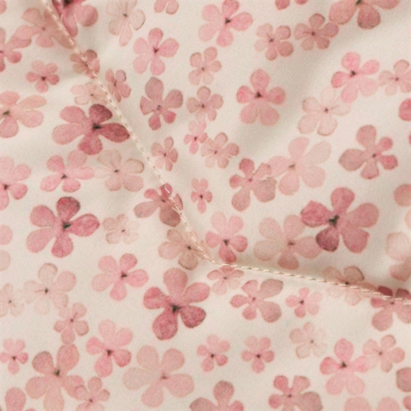 Name it Moonbeam May Puffer Jacket