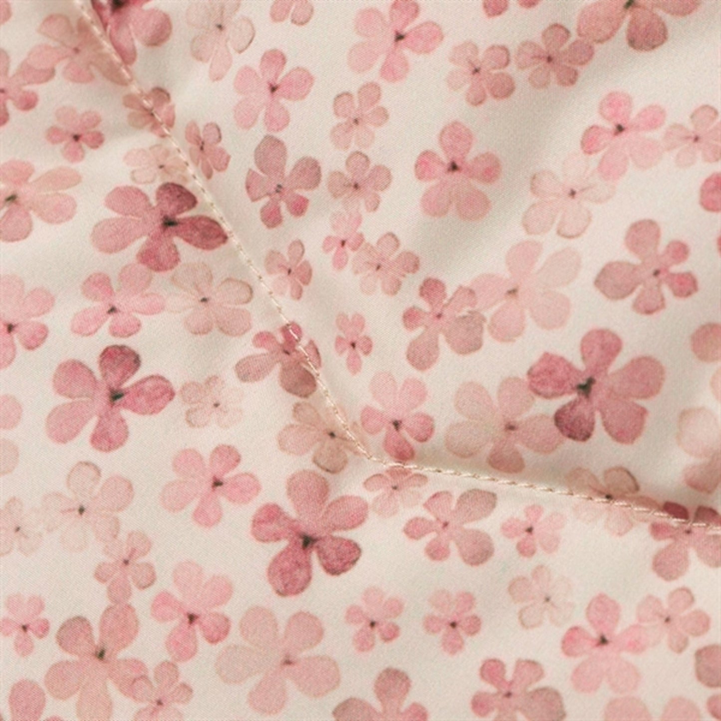 Name it Moonbeam May Puffer Jacket