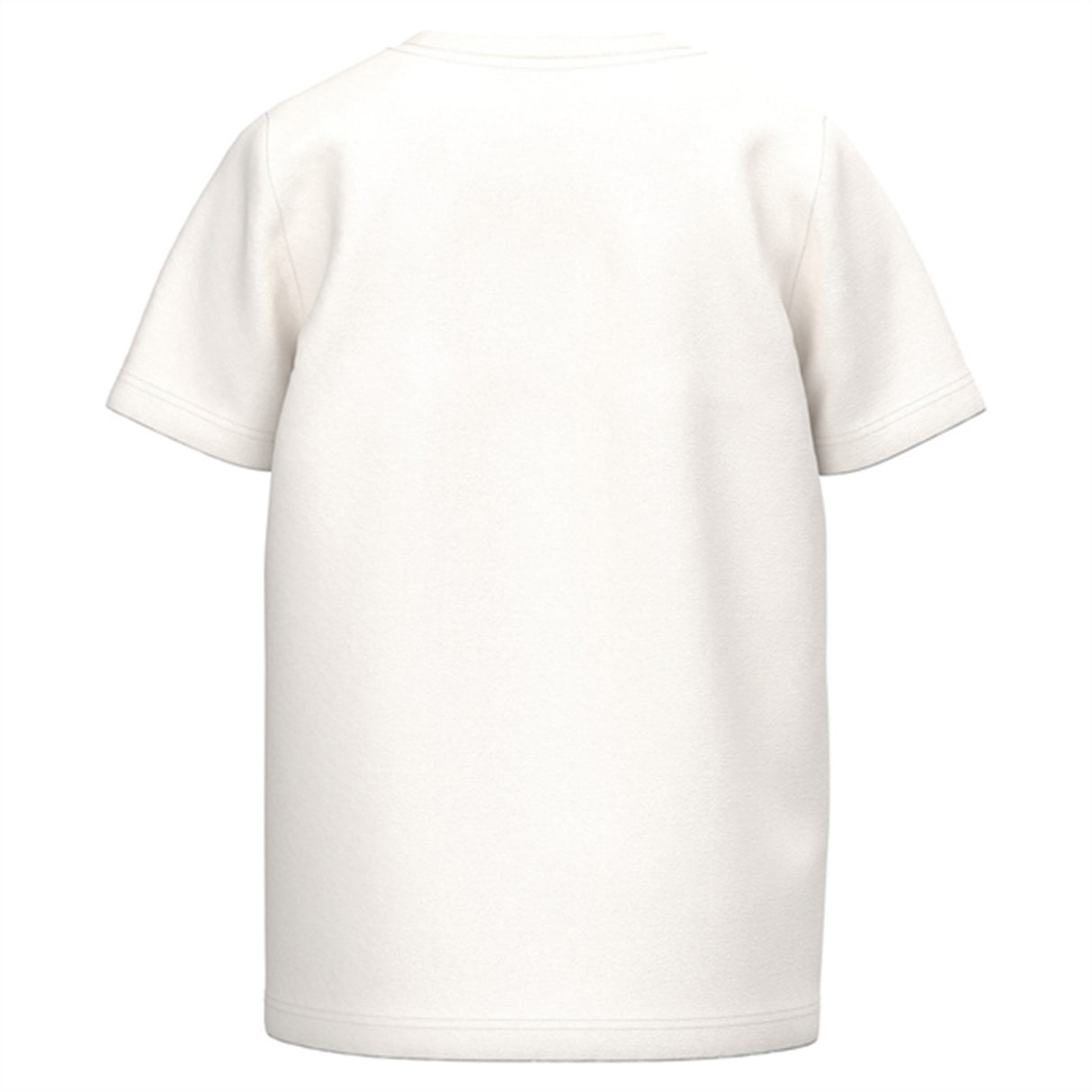 Name it White Alyssum Voto T-Shirt