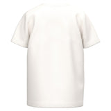 Name it White Alyssum Voto T-Shirt