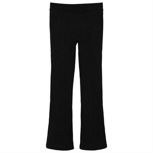 Name it Black Najaa Pants