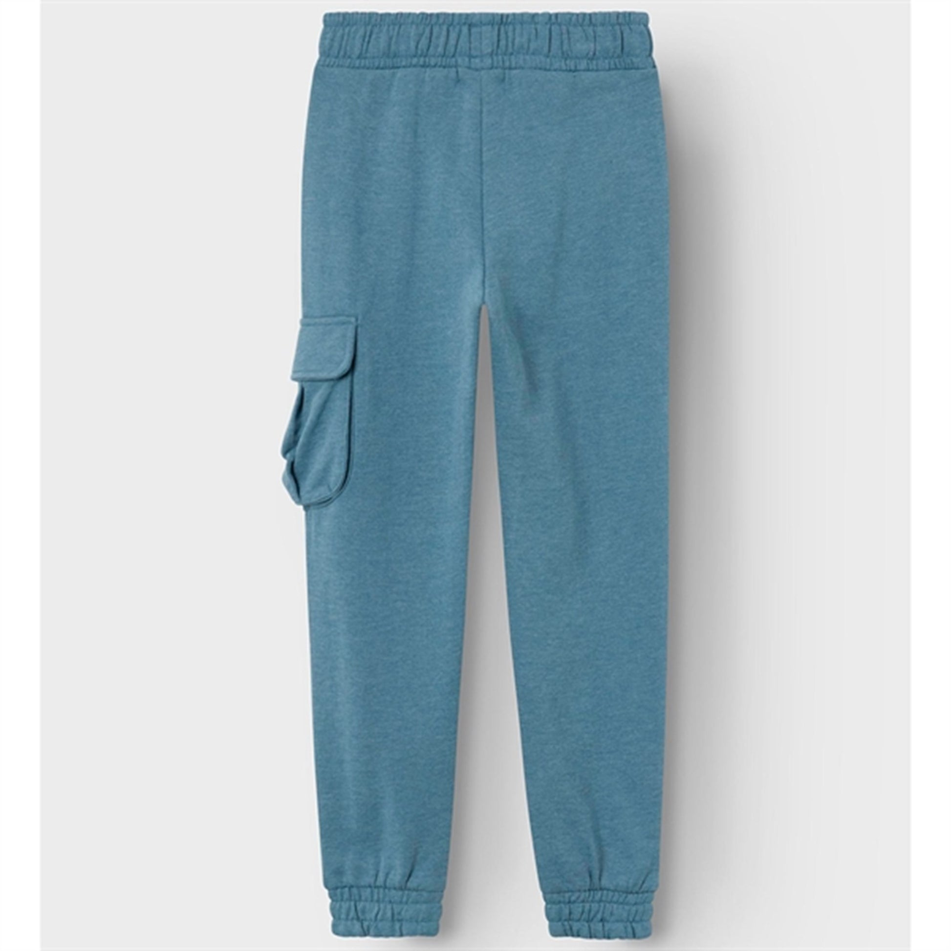 Name it Bluefin Varonto Sweatpants