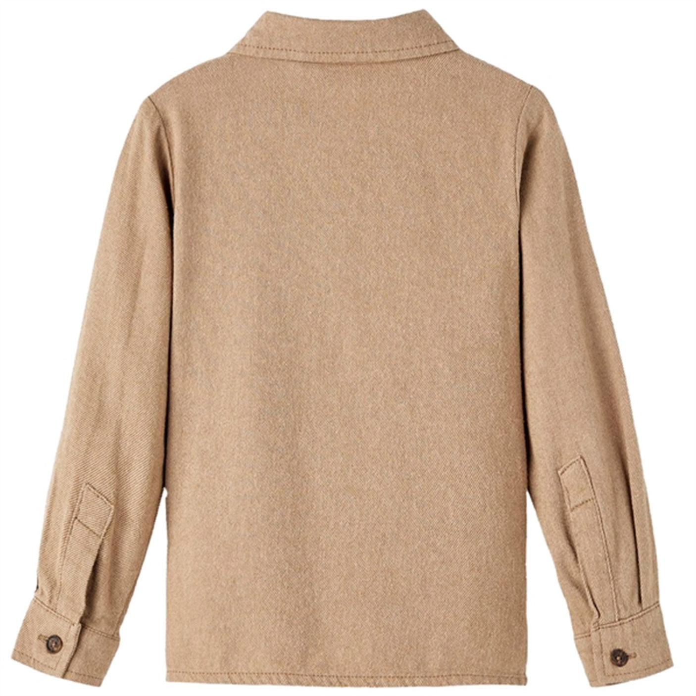 Name it Humus Kamanne Shirt