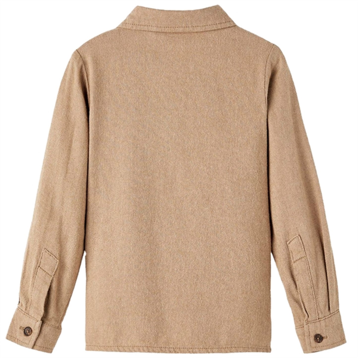 Name it Humus Kamanne Shirt