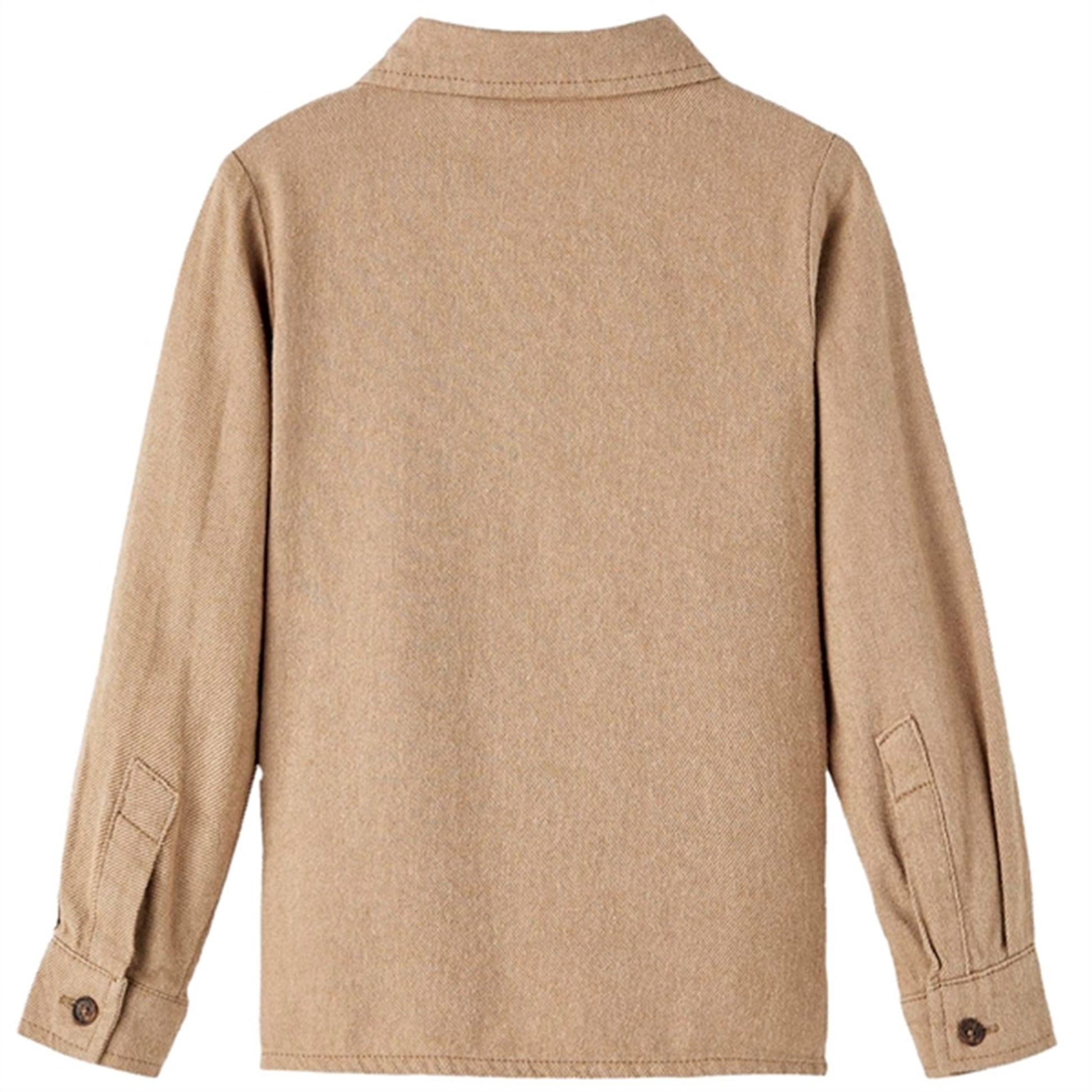 Name it Humus Kamanne Shirt