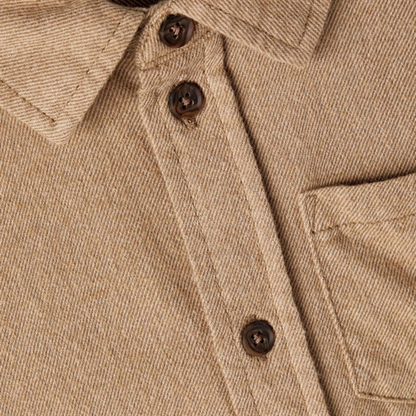 Name it Humus Kamanne Shirt