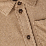 Name it Humus Kamanne Shirt