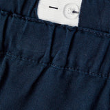 Name it Dark Sapphire Lune Pants