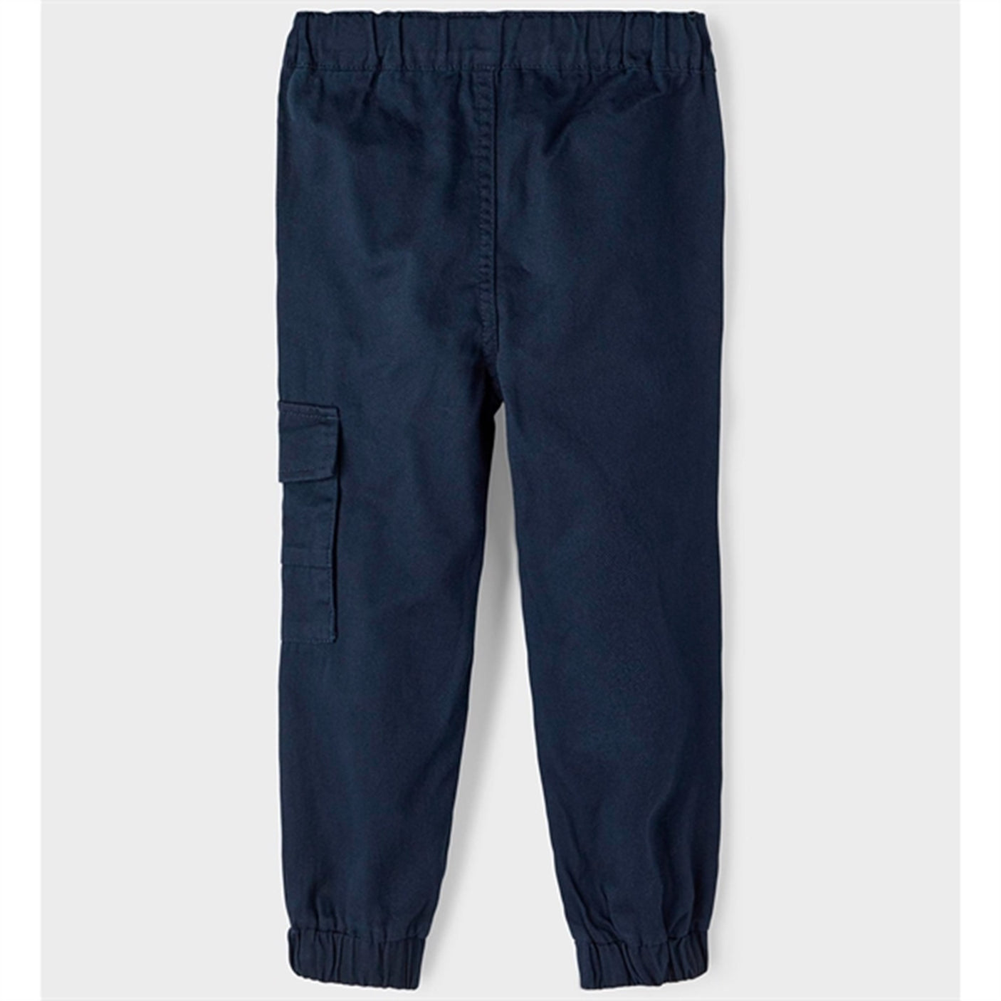 Name it Dark Sapphire Lune Pants