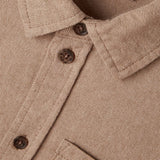Name it Humus Kamanne Shirt