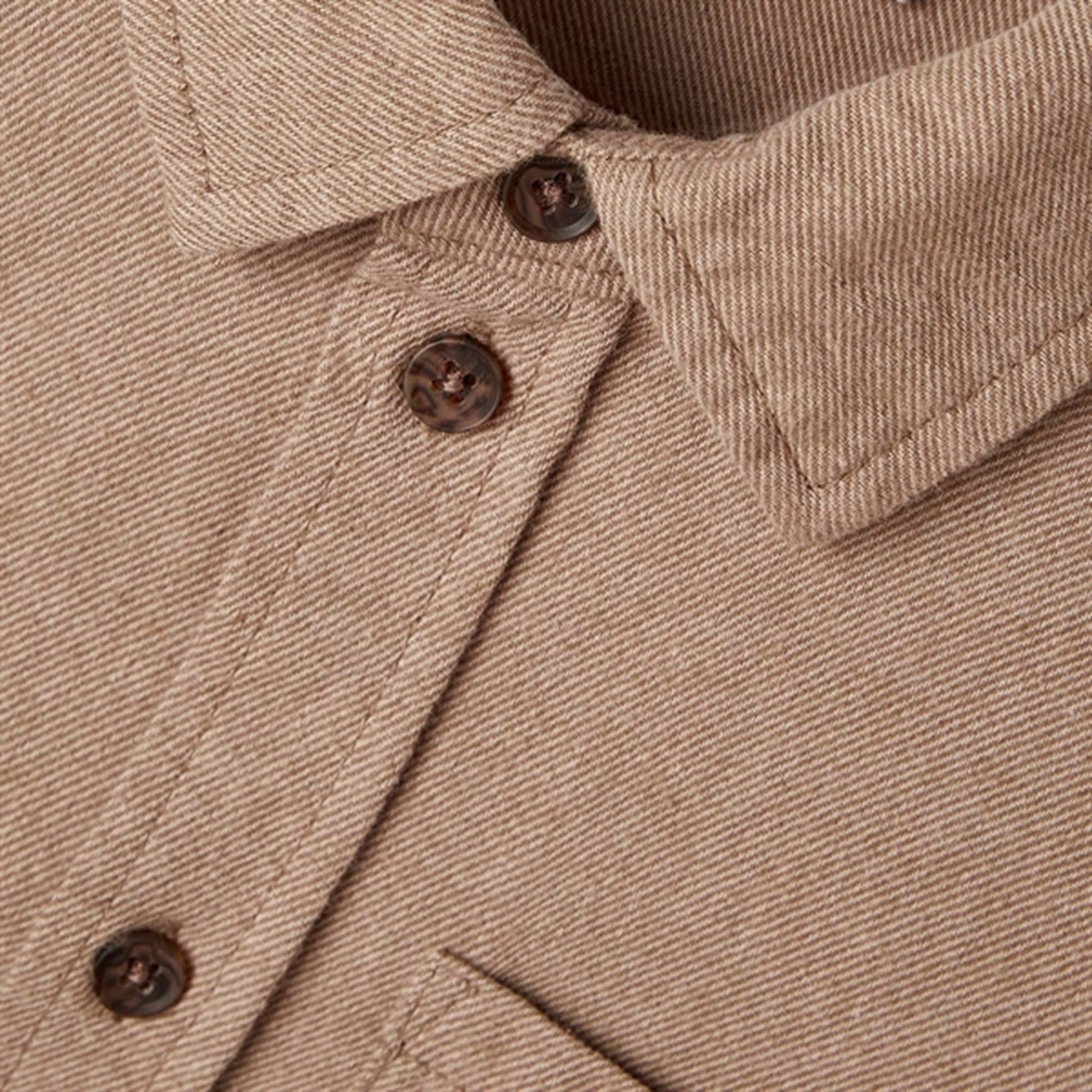 Name it Humus Kamanne Shirt