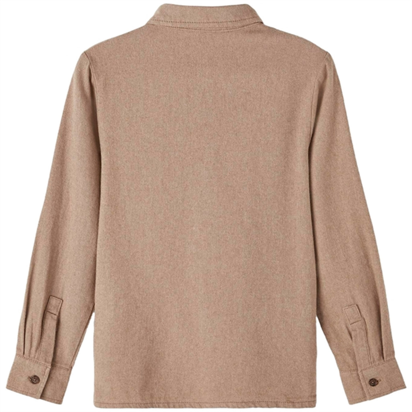 Name it Humus Kamanne Shirt