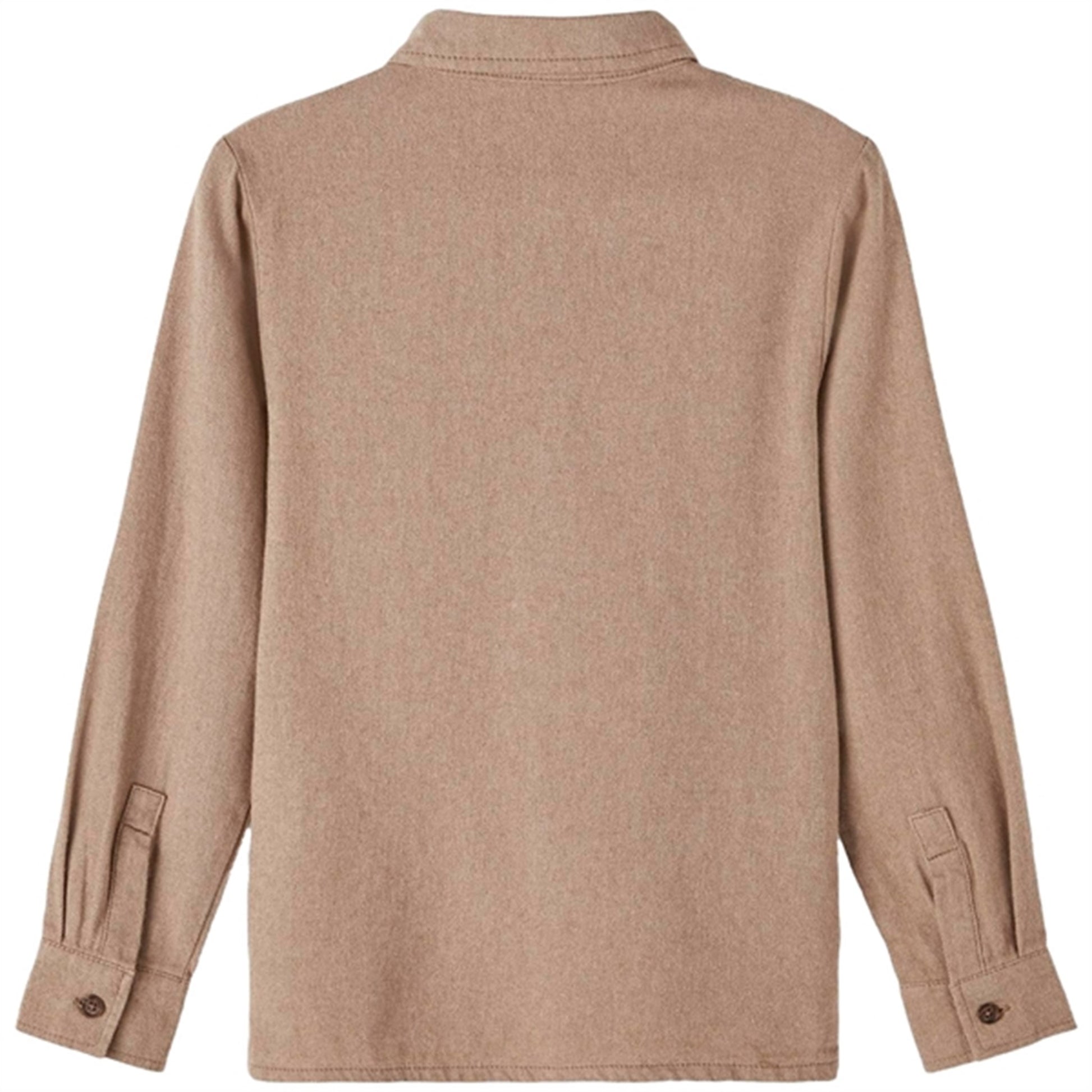 Name it Humus Kamanne Shirt