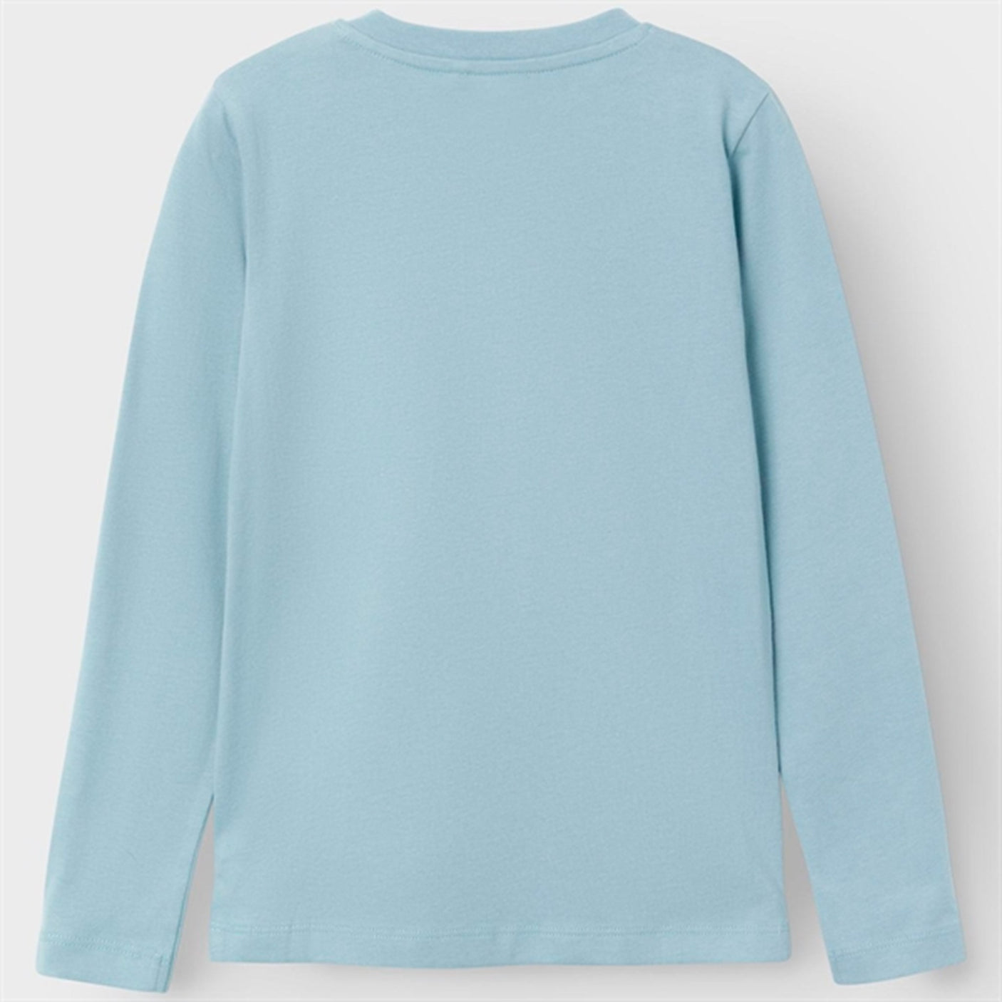 Name it Citadel Vothor Blouse