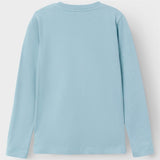 Name it Citadel Vothor Blouse
