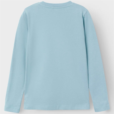 Name it Citadel Vothor Blouse