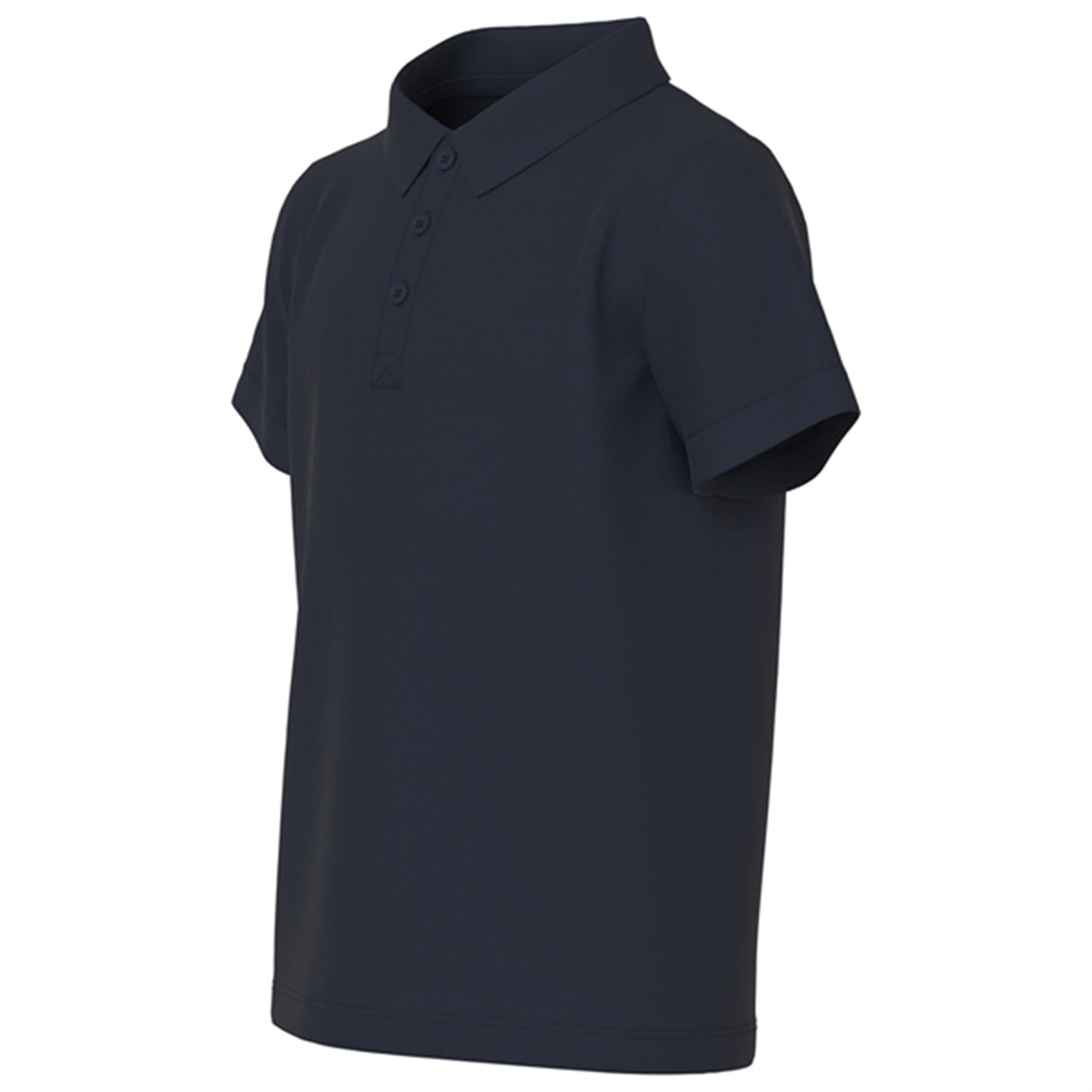 Name it Dark Sapphire Vilukas Polo