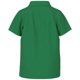 Name it Rolling Hills Vilukas Polo