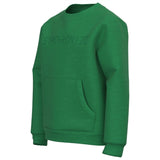 Name it Rolling Hills Vanoa Sweatshirt