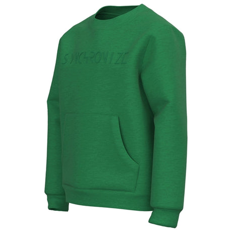 Name it Rolling Hills Vanoa Sweatshirt