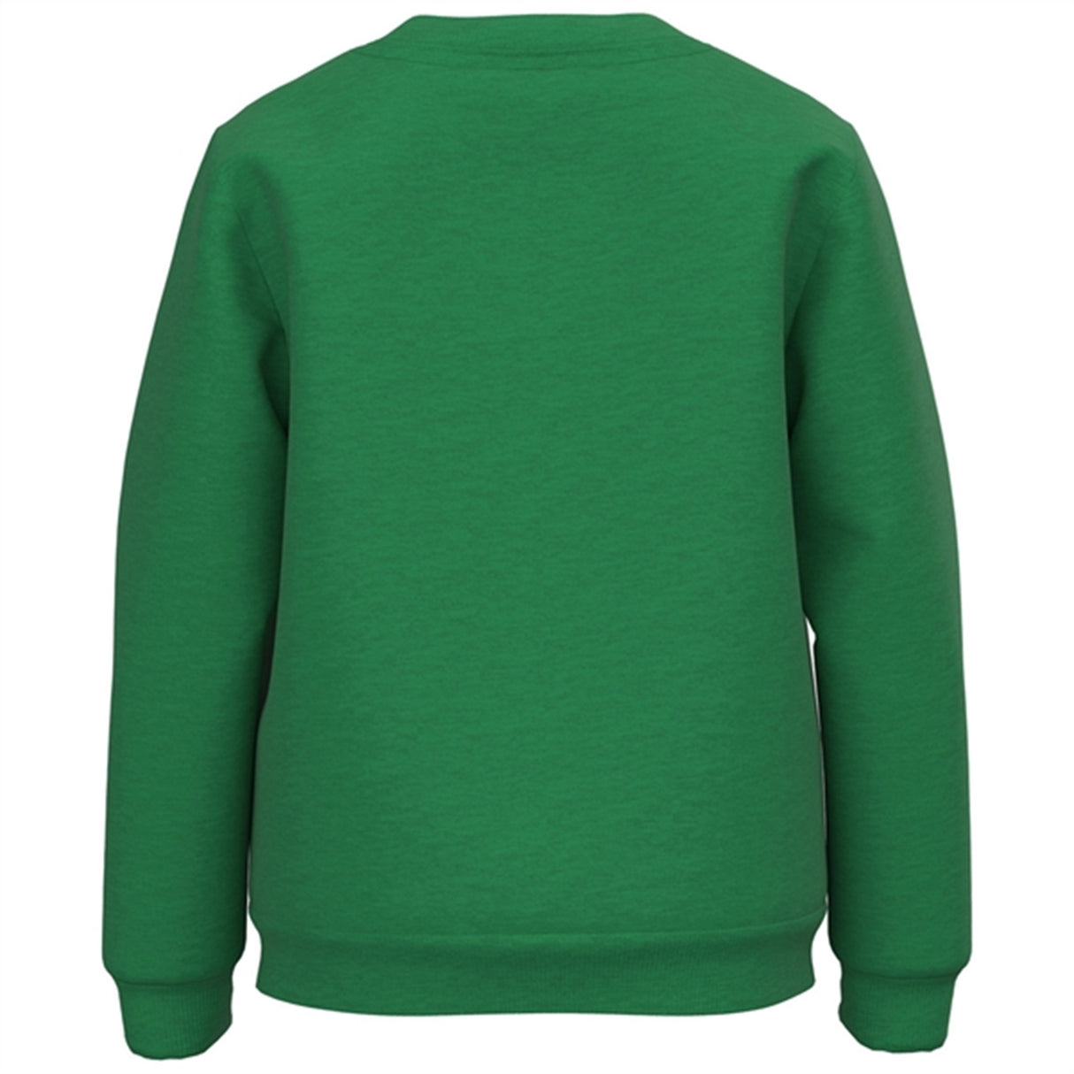 Name it Rolling Hills Vanoa Sweatshirt