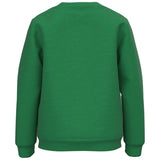 Name it Rolling Hills Vanoa Sweatshirt