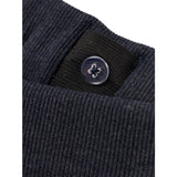 Name it Dark Sapphire Vanoa Sweatpants