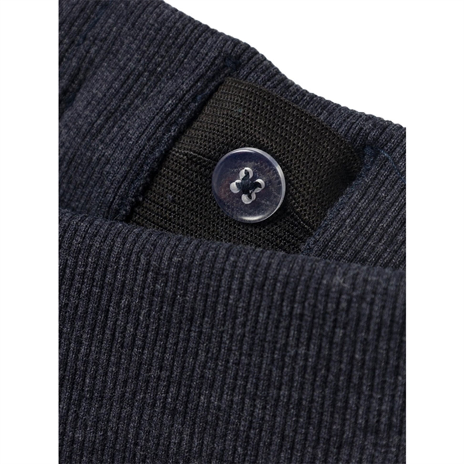 Name it Dark Sapphire Vanoa Sweatpants