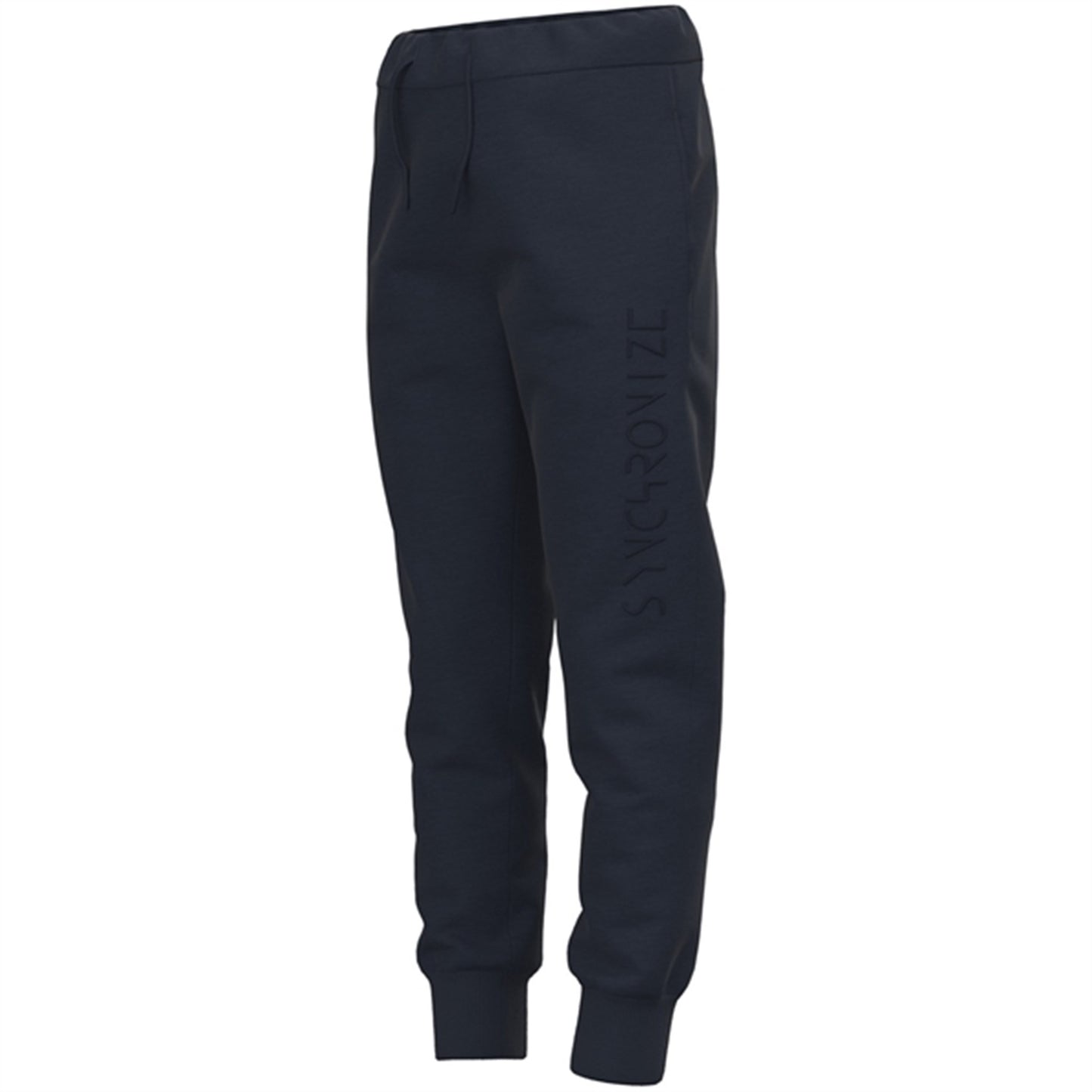 Name it Dark Sapphire Vanoa Sweatpants