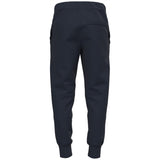 Name it Dark Sapphire Vanoa Sweatpants
