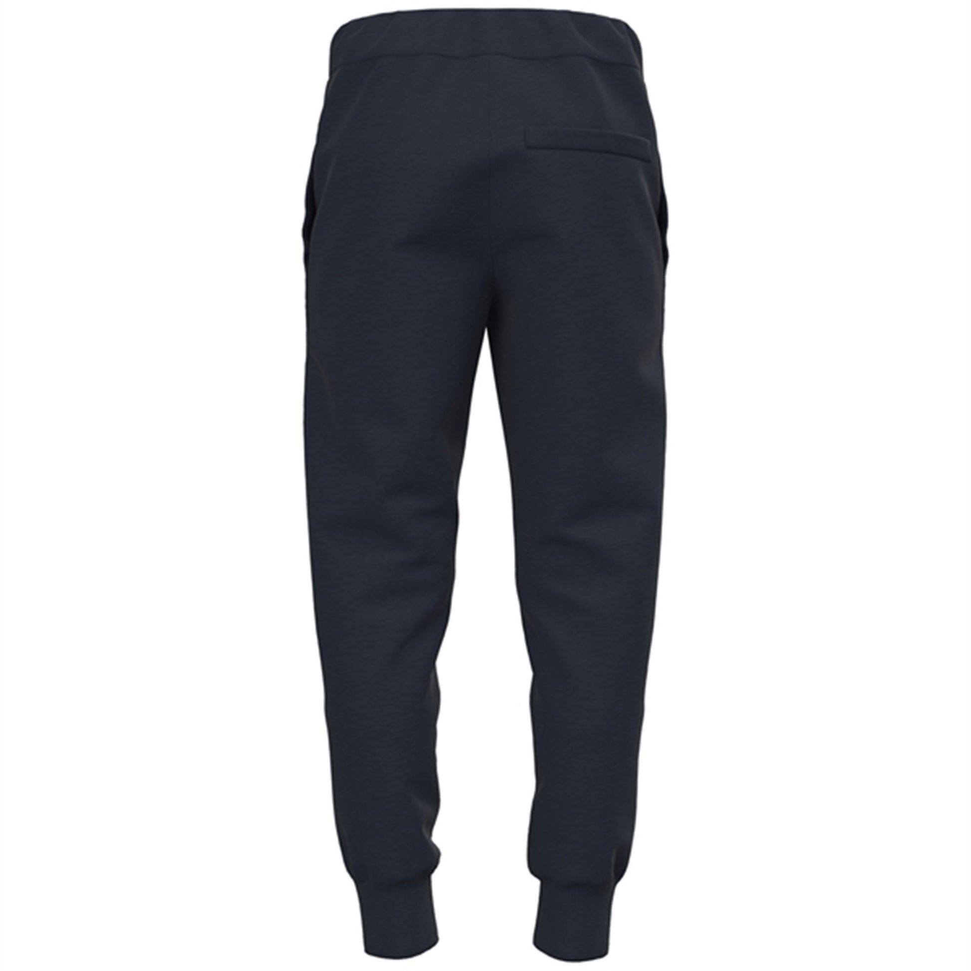 Name it Dark Sapphire Vanoa Sweatpants