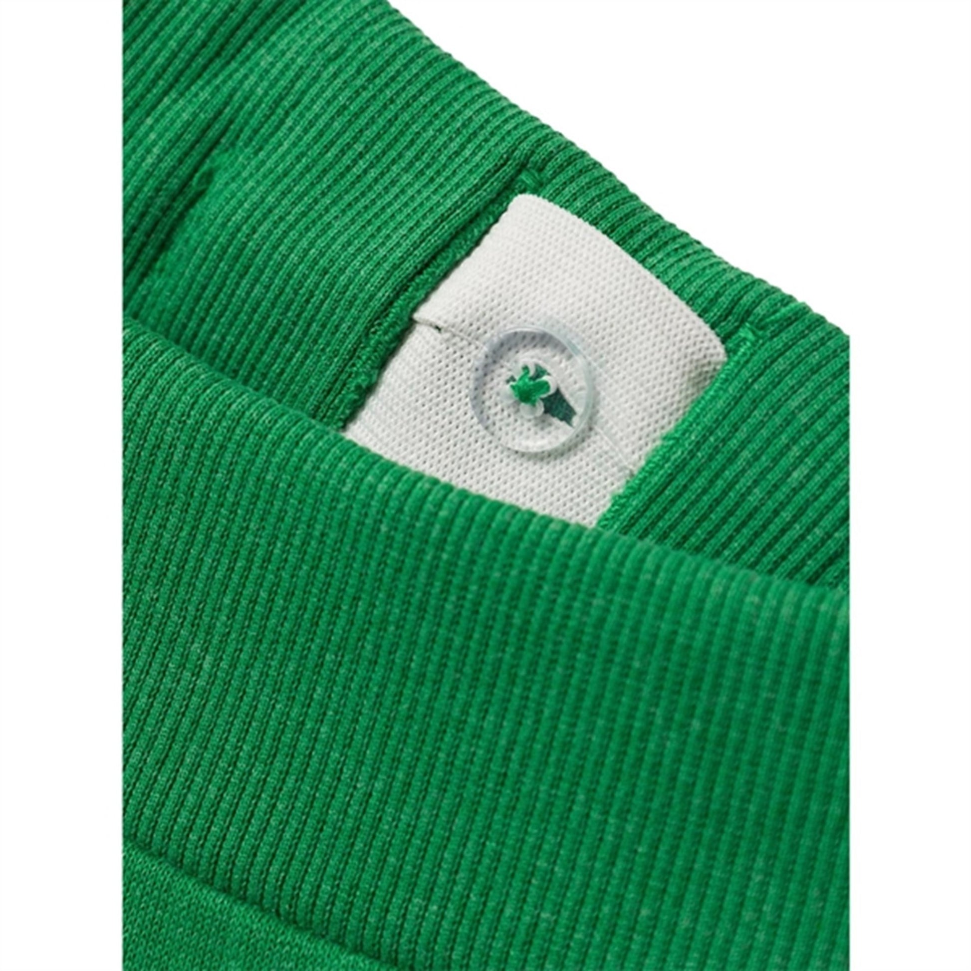 Name it Rolling Hills Vanoa Sweatpants