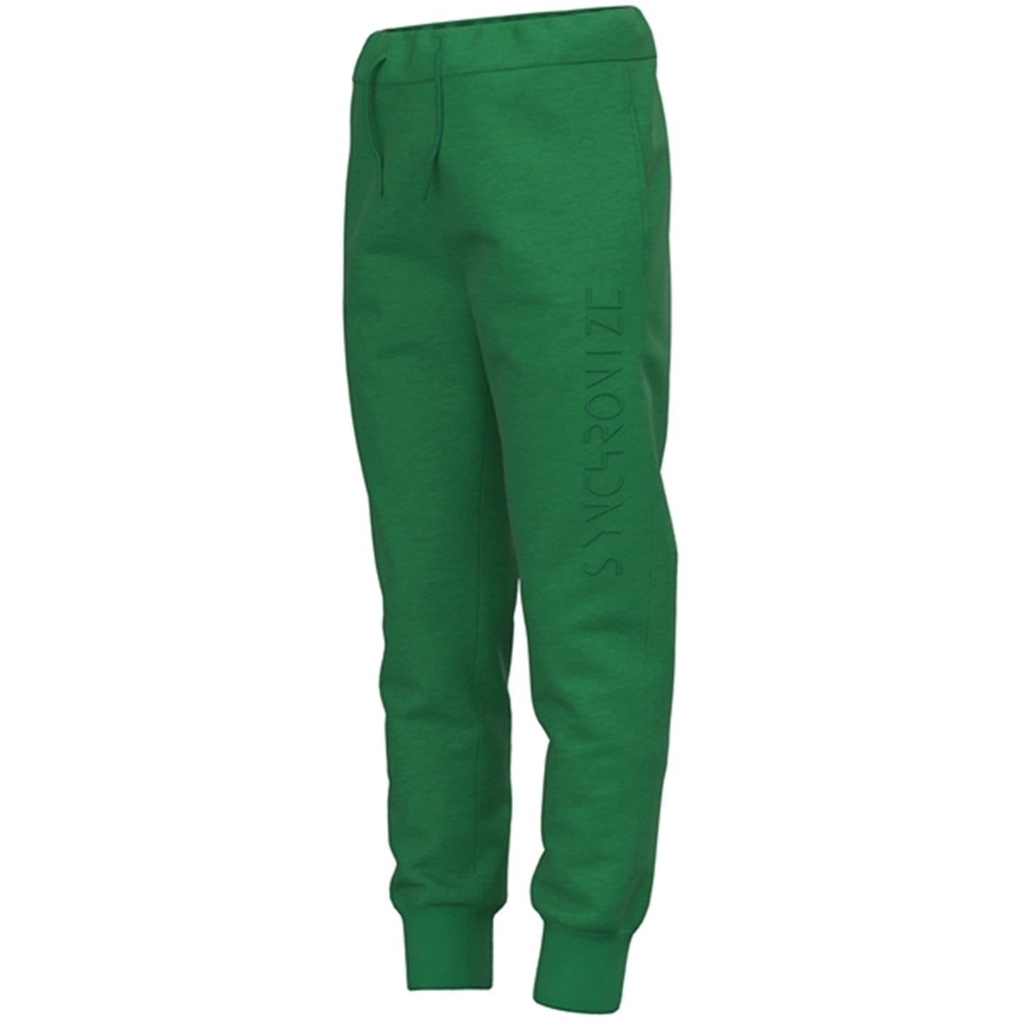 Name it Rolling Hills Vanoa Sweatpants